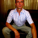 Сергей Кашаед