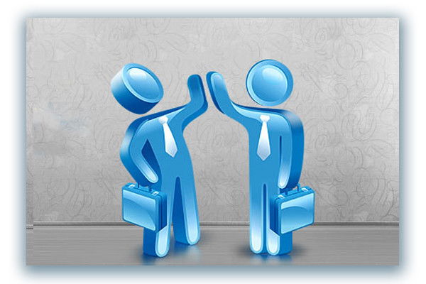 Ооо Сокол Сокол