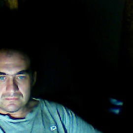 Роман Карагодин