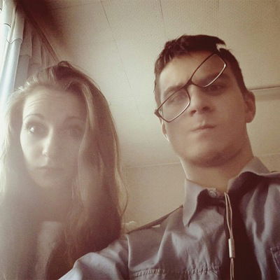 Сергей Потёмкин