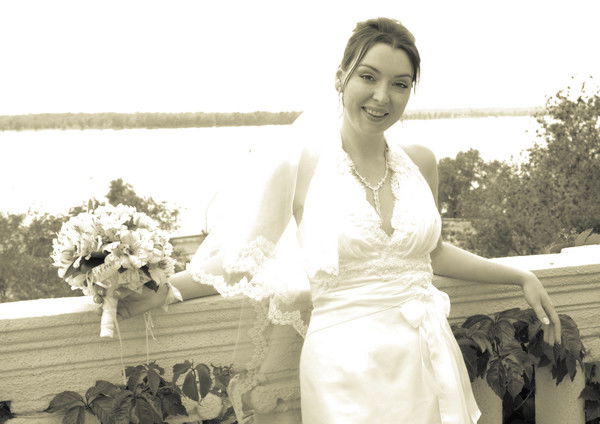 Светлана Игнатьичева