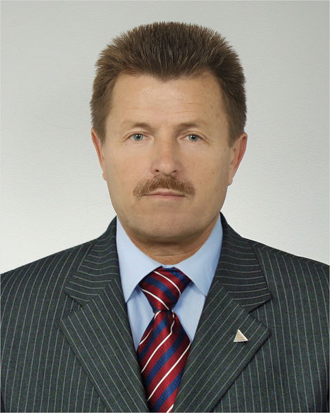 Стас Забаштанов