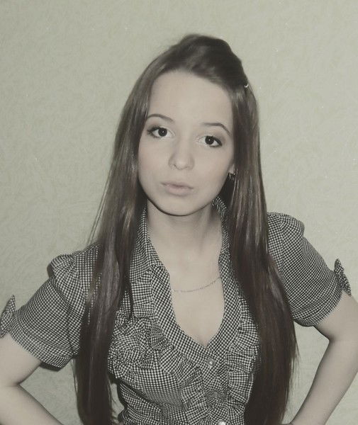 Настёна _^-^_