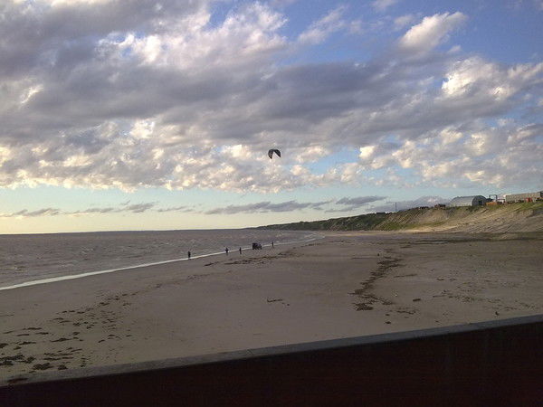 Евгений Ершов