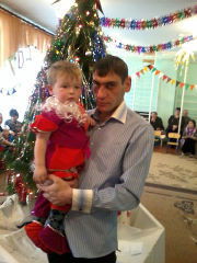 Сергей Литвинов