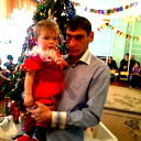 Сергей Литвинов