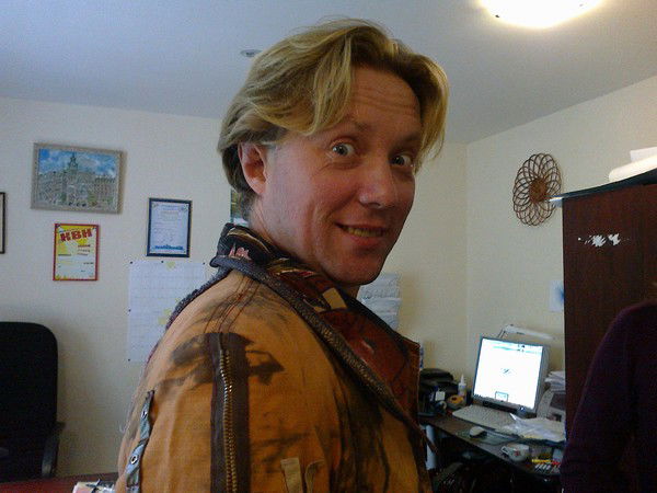 Неизвестно Неизвестно