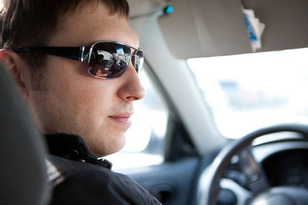 Василий Гордиенко