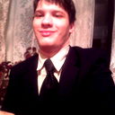 Дмитрий Комогоров
