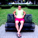 Юрий Земляков