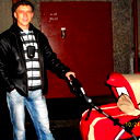 Алексей Еременко
