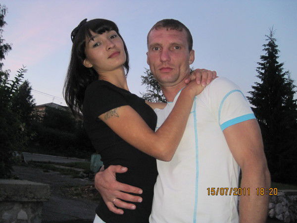 Константин Макаренко