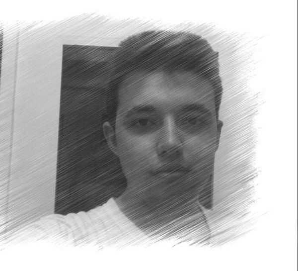 Ласковый Мерзавец