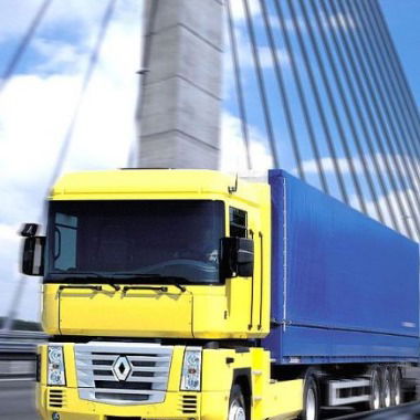 Эльвира Ттк Стэв