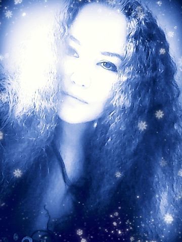 _**Анастасия**_ _**Рощина**_