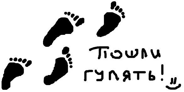 Медведь Сталкерович