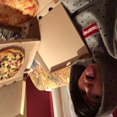 Валера Бусарева