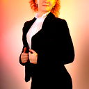 Елена Губаренко