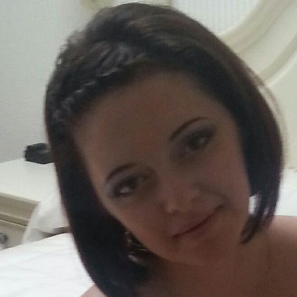 Юлия Стахурская