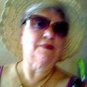 Тамара Басаева