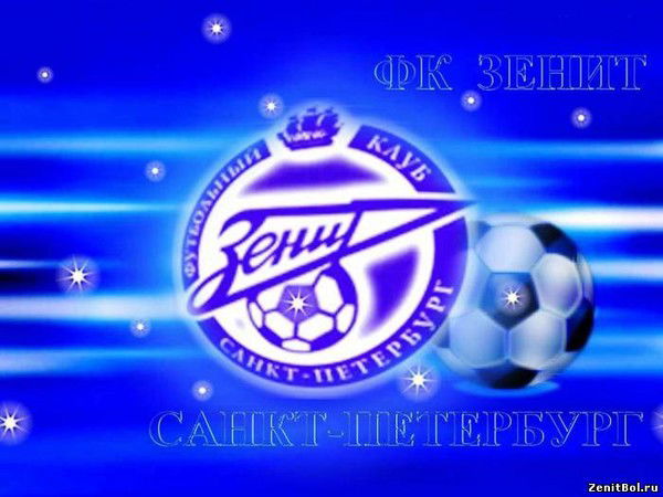 Денис Скачко