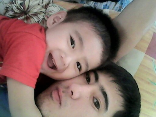 Мерей Жаксылыков