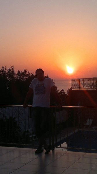 Александр Васюков