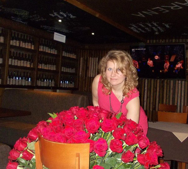 Наталья 220473