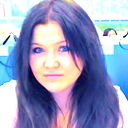 Екатерина Тарасова