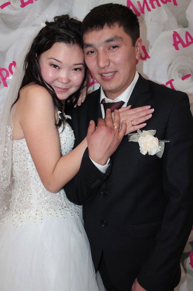 Адлет Раисов