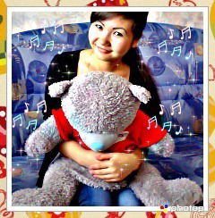 ***гумока*** ***сейтенова***