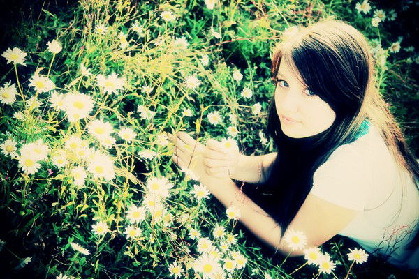 Ангелина Сафиуллина