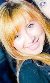 Анна Гаевская