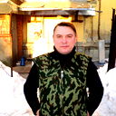 Сергей Бизюк