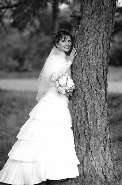 Елена Закалата