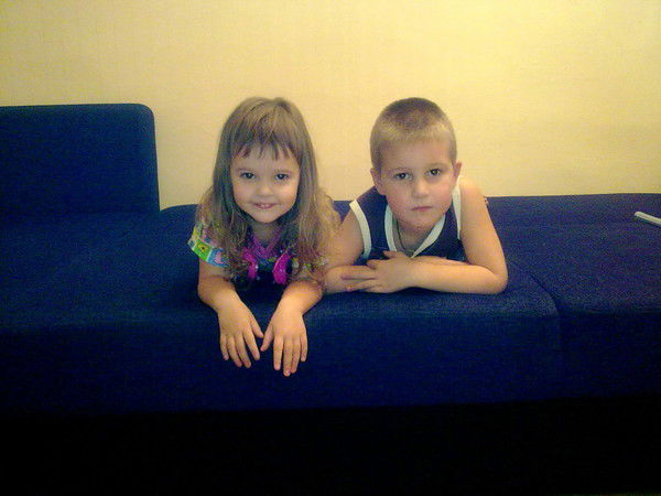 Сергей Балабанов