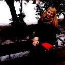 Светлана Гусакова