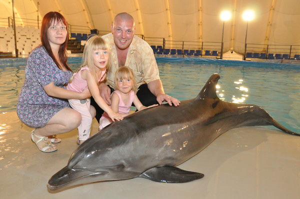 Максим Ольхин