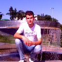 Игорь Цыганков