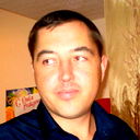 Михаил Подгайко