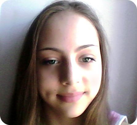 Александра Махова