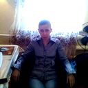 Клавдия Бояринова