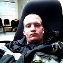 Александр Полянский