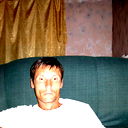 Avseenko Evgenij