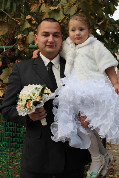 Ирина Чертова