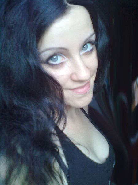 Юличка (Чернова)