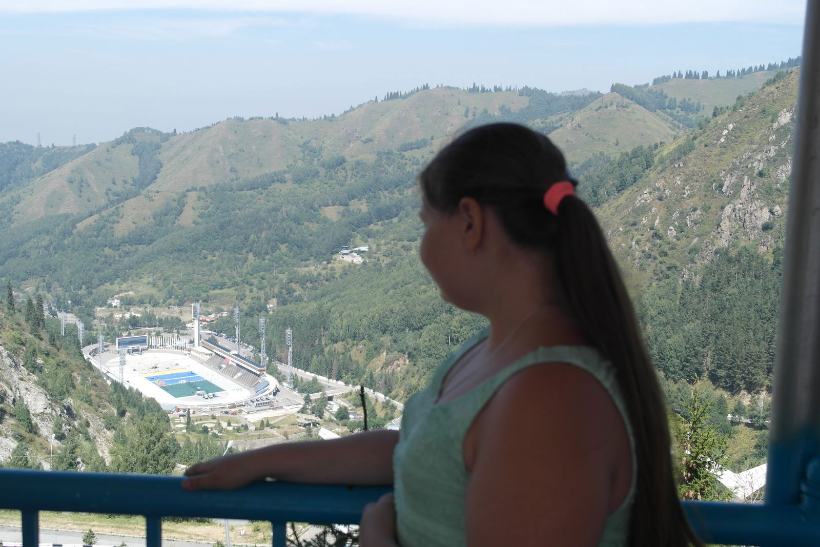 :aquarius:анастасия :aquarius: