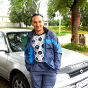 Владимир Шалаев