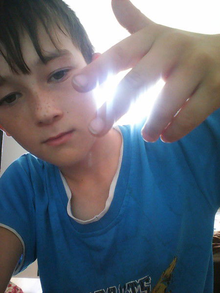 Р@тмир Кр@снов