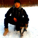 (((***le Garkon Simple***)))